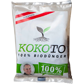 Kokoto Biodünger - Samenstartgabe