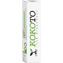 Kokoto Biodünger - Granulat