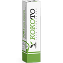 Kokoto Biodünger - Sticks